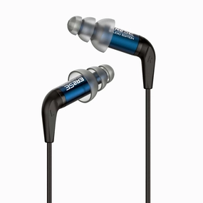 Etymotic ER2SE/XR In Ear Headphones in ear monitors, dj headphones