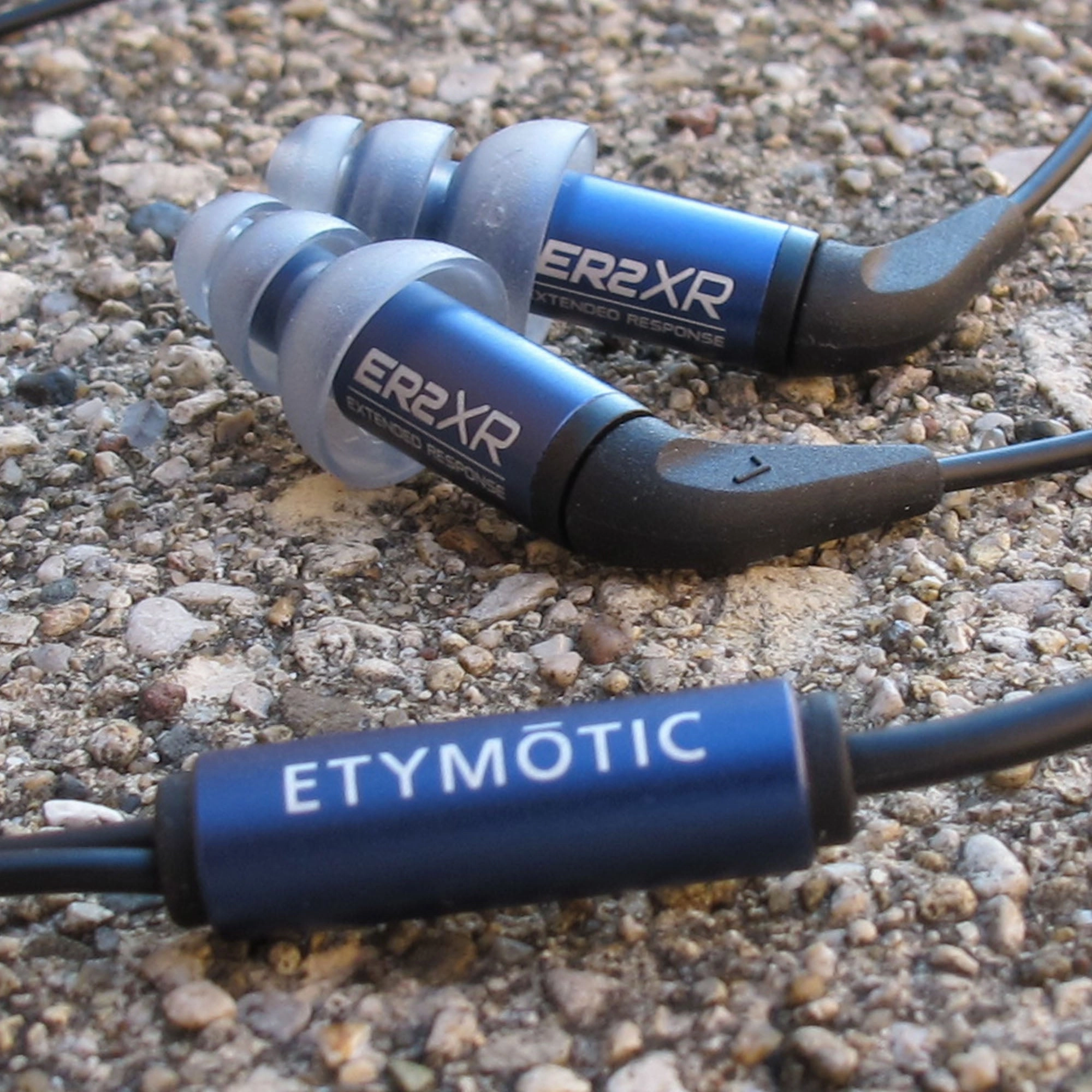 Etymotic ER2SE/XR In Ear Headphones