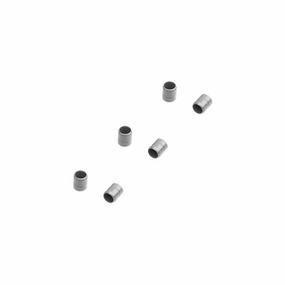 Etymotic ER38-50BT Replacement Filters 6 Pack home theater,surround sound
