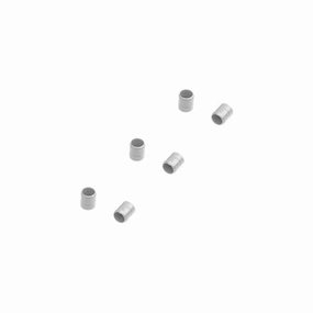 Etymotic ER38-50MC Replacement Filters 6 Pack home theater,surround sound