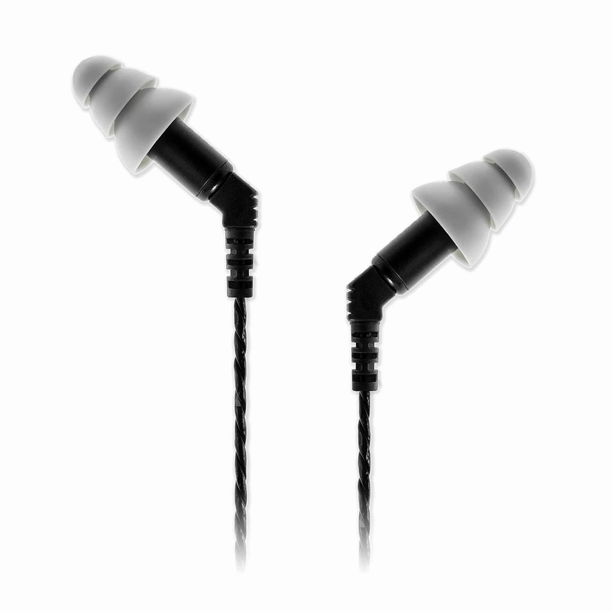 Etymotic ER4 microPro In Ear Headphones
