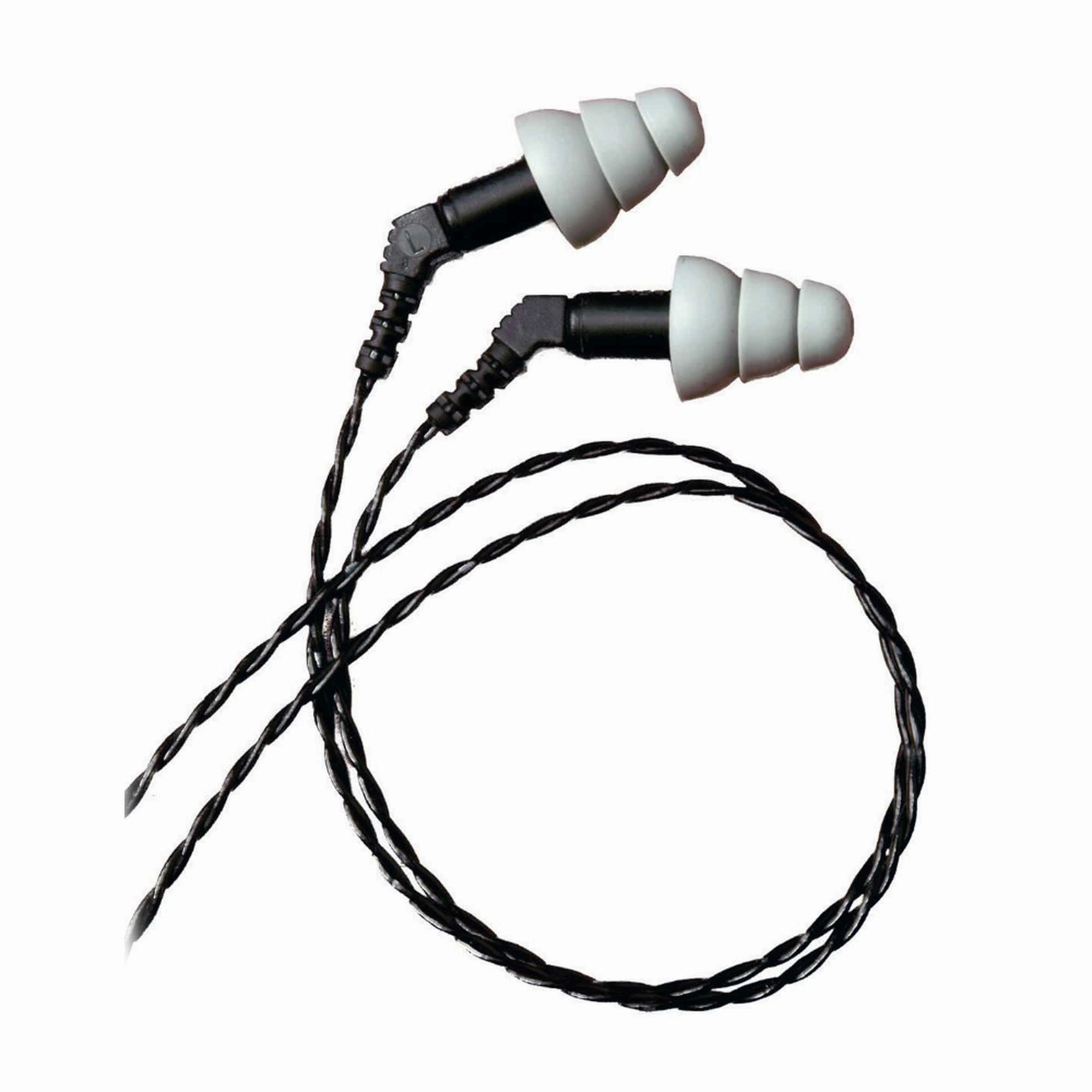 Etymotic ER4 microPro In Ear Headphones
