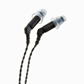 Etymotic ER4 microPro In Ear Headphones in ear monitors, dj headphones