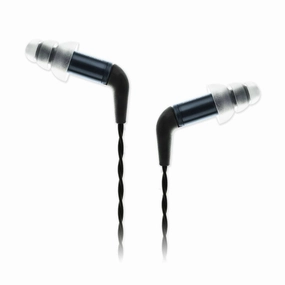 Etymotic ER4SR Studio Reference In Ear Headphones in ear monitors, dj headphones