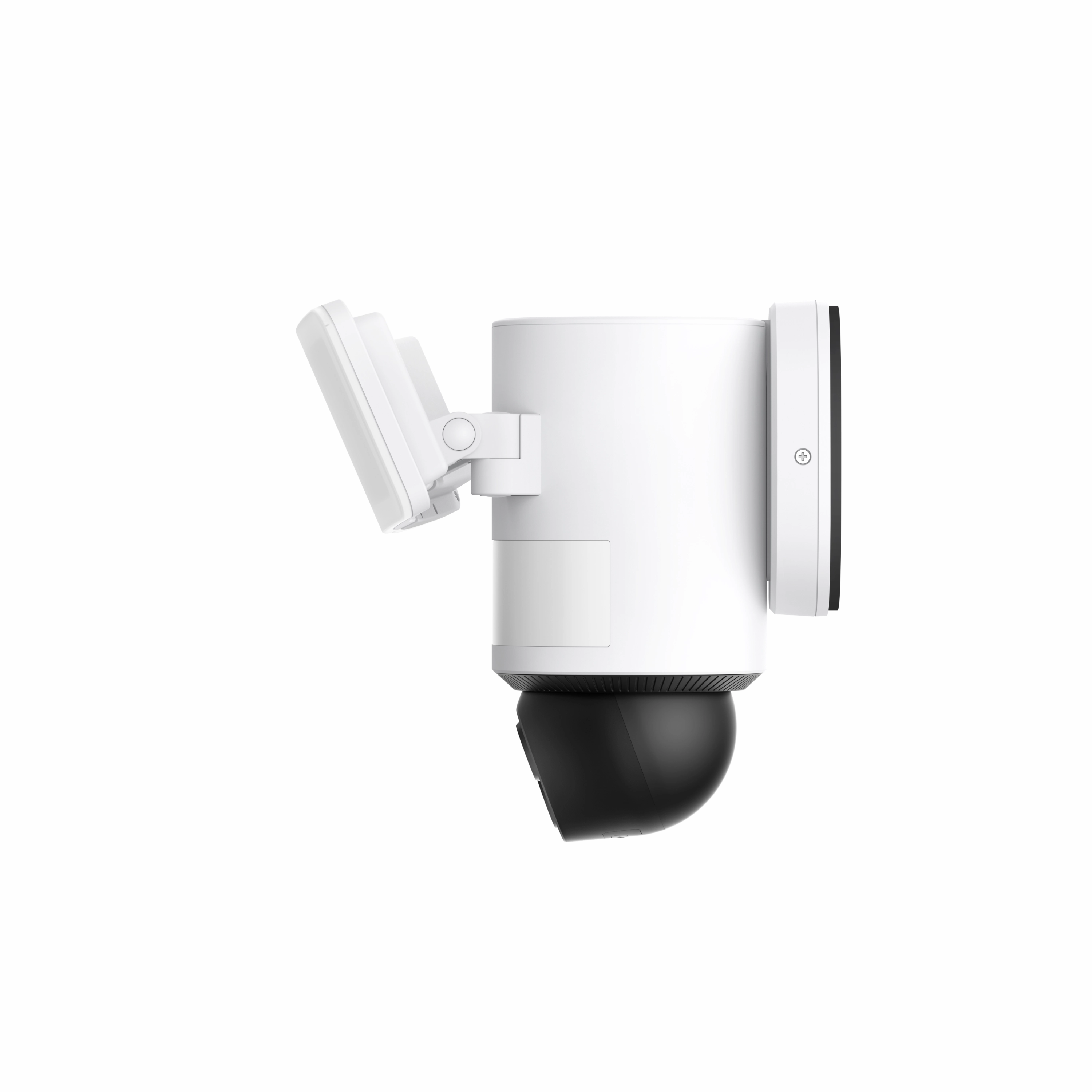 Eufy E340 Dual-Cam Floodlight Cam