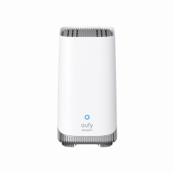 Eufy HomeBase 3