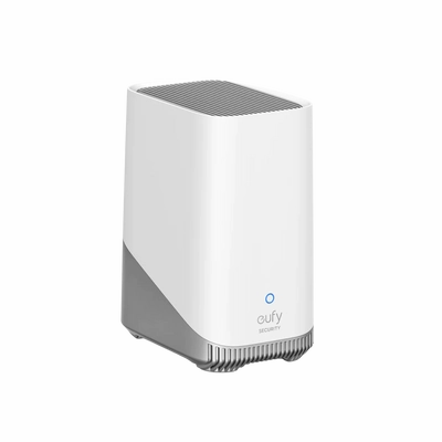 Eufy HomeBase 3