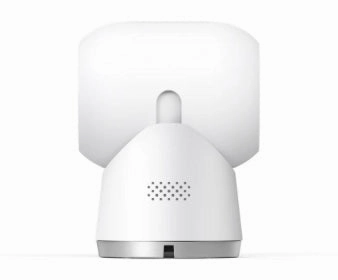 EUFY SECURITY INDOOR CAM S350 - WHITE