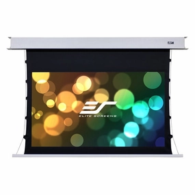 Evanesce Tab-Tension B Series best home projector,sound system for tv