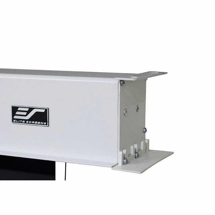 Evanesce Tab-Tension B Series