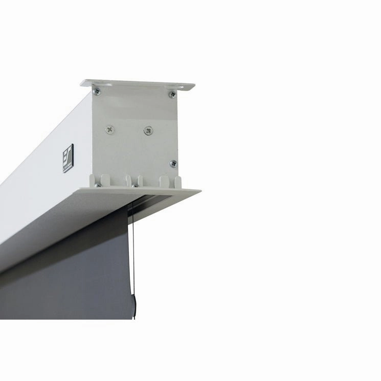 Evanesce Tab-Tension B Series