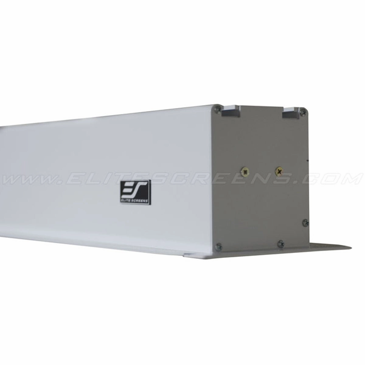 Evanesce Tab-Tension Series
