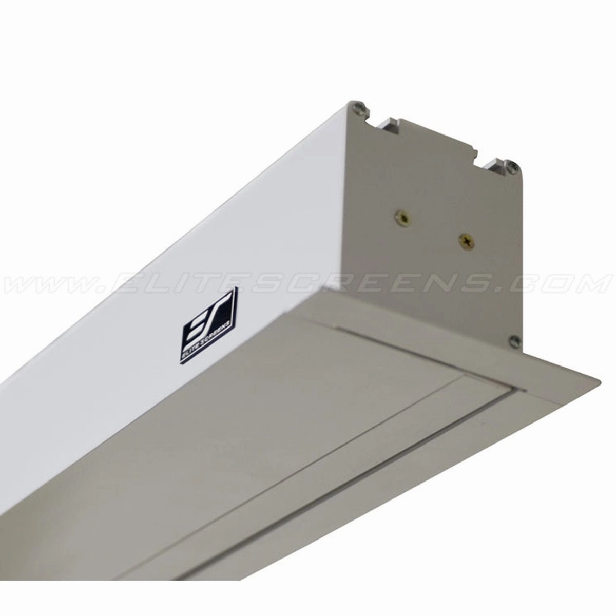 Evanesce Tab-Tension Series