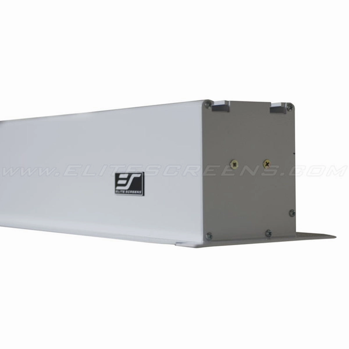 Evanesce Tab-Tension Series