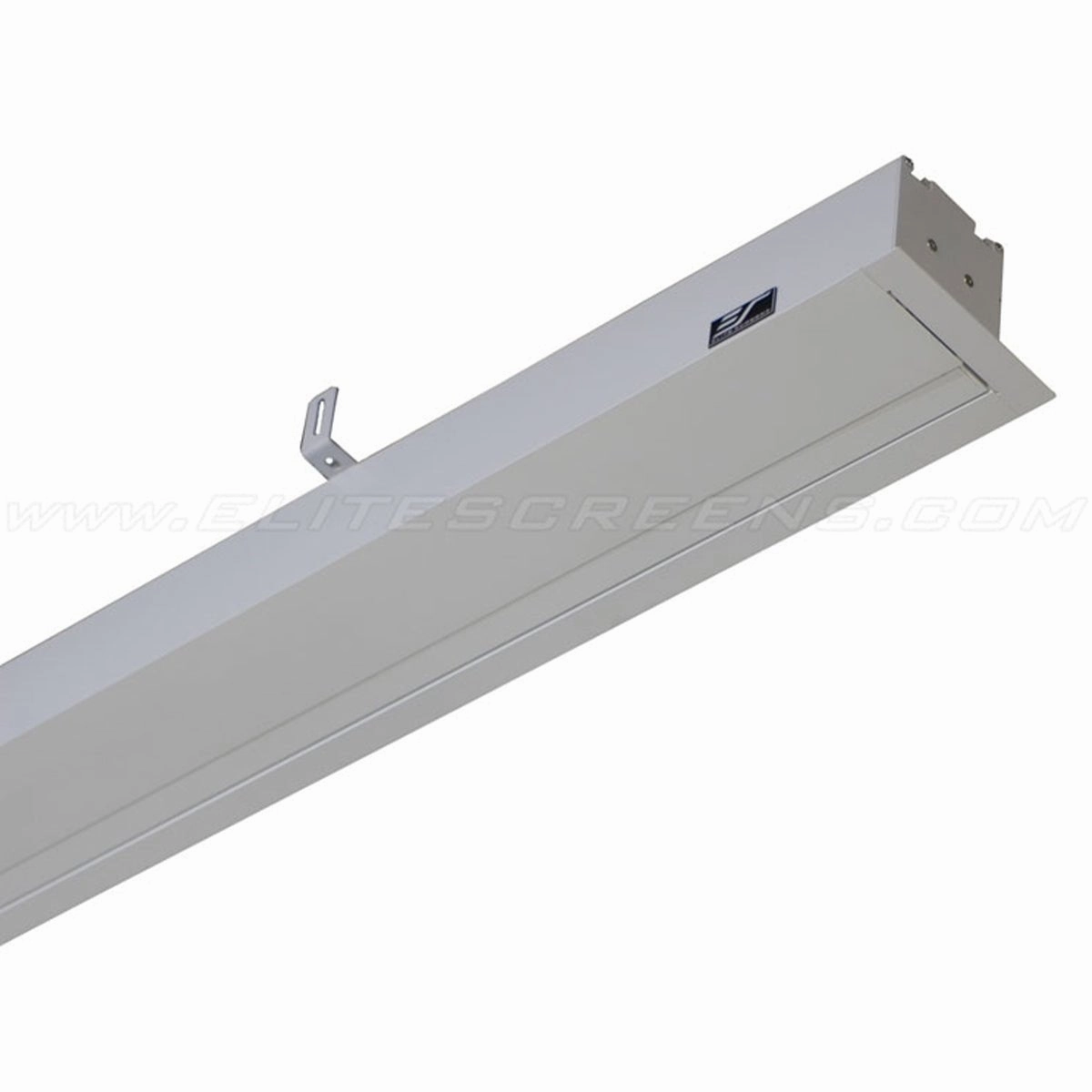 Evanesce Tab-Tension Series