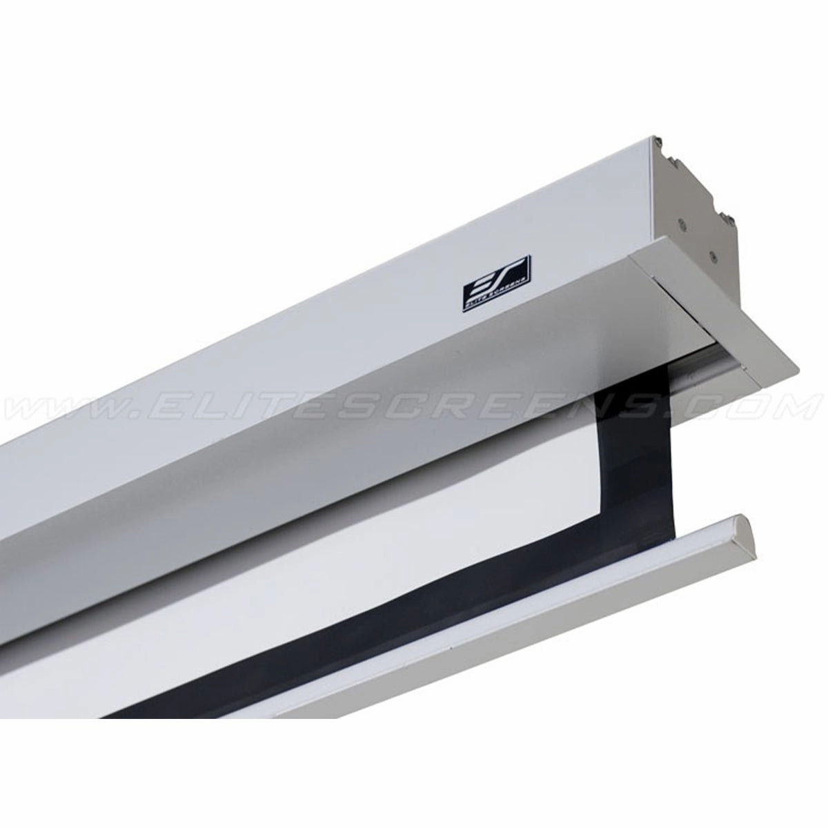 Evanesce Tab-Tension Series