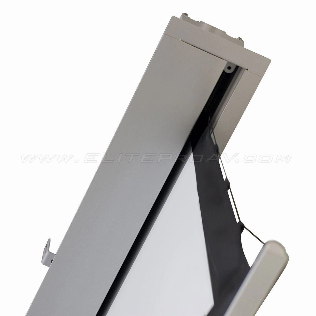 Evanesce Tab-Tension Series