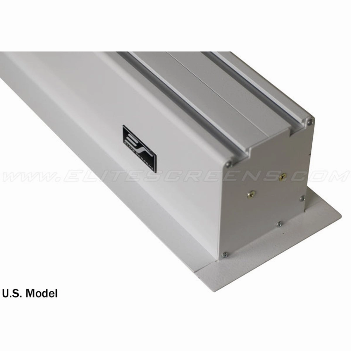 Evanesce Tab-Tension Series