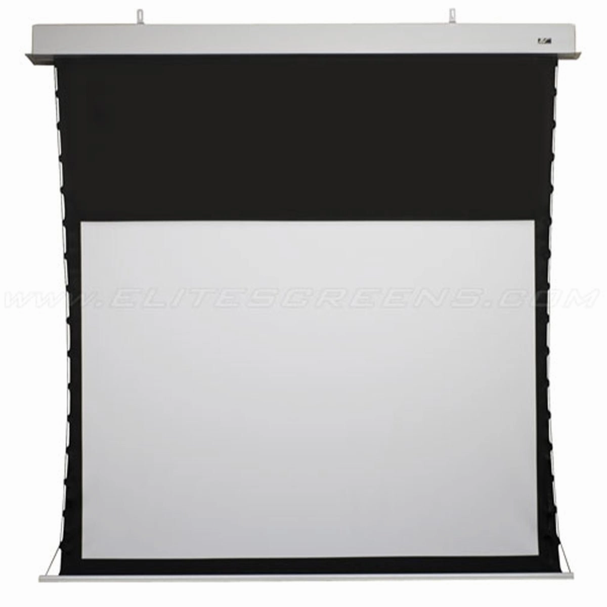 Evanesce Tab-Tension Series