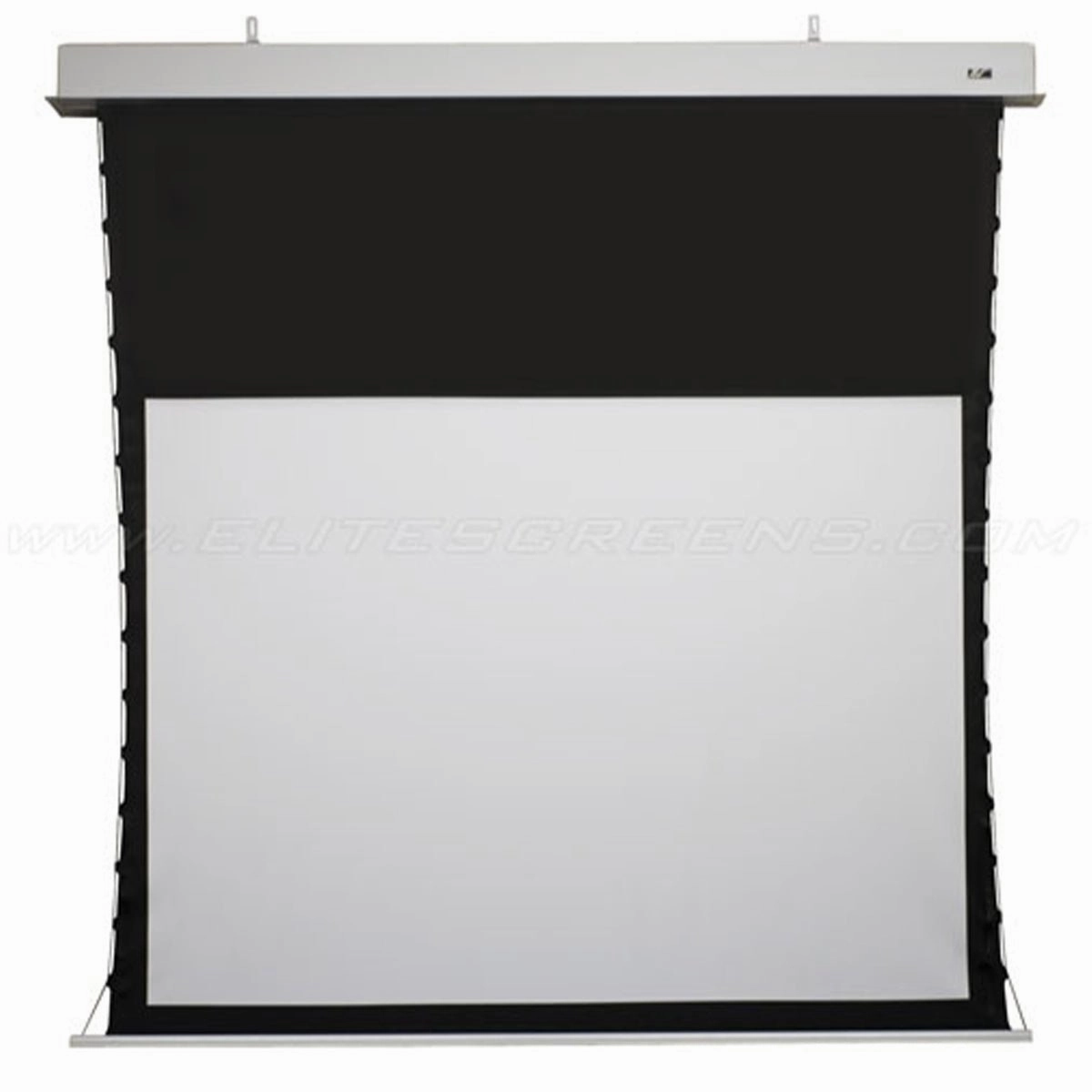 Evanesce Tab-Tension Series