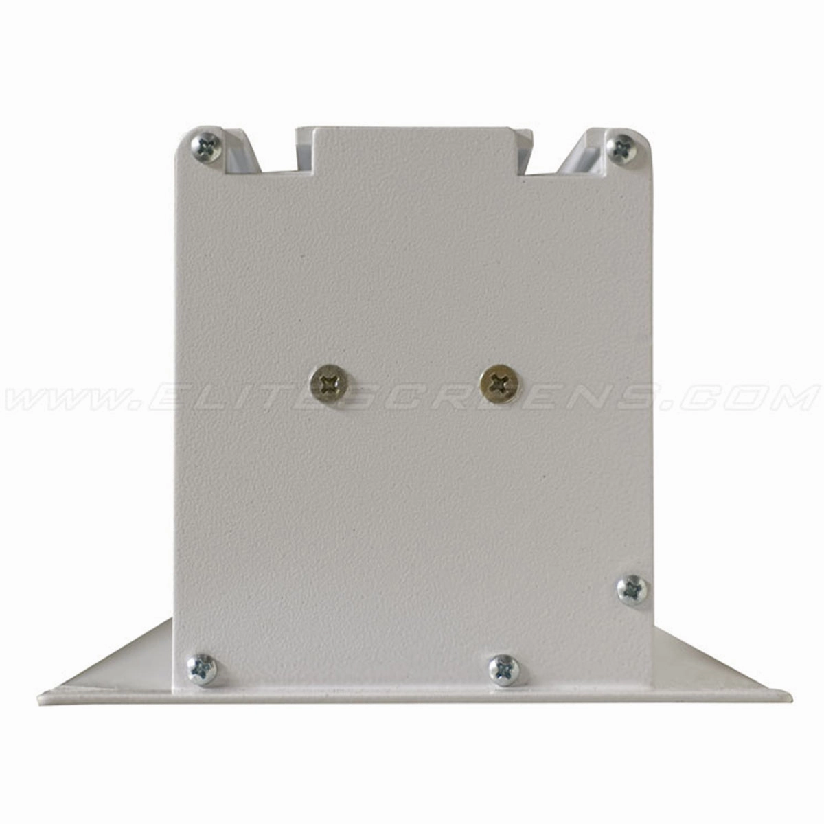 Evanesce Tab-Tension Series