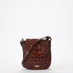 Everlee Bags Brahmin Crossbody