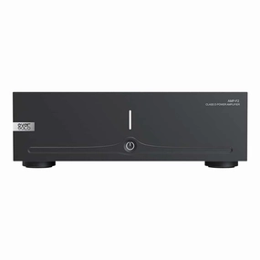 EverSolo AMP-F2 Amplifier good surround sound system,bose surround sound system