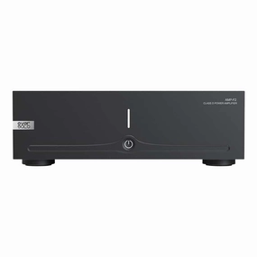 EverSolo AMP-F2 Amplifier best home sound system,rca projector