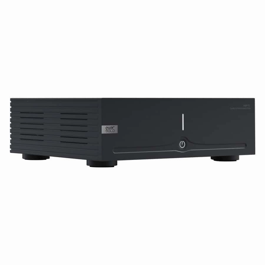 EverSolo AMP-F2 Amplifier