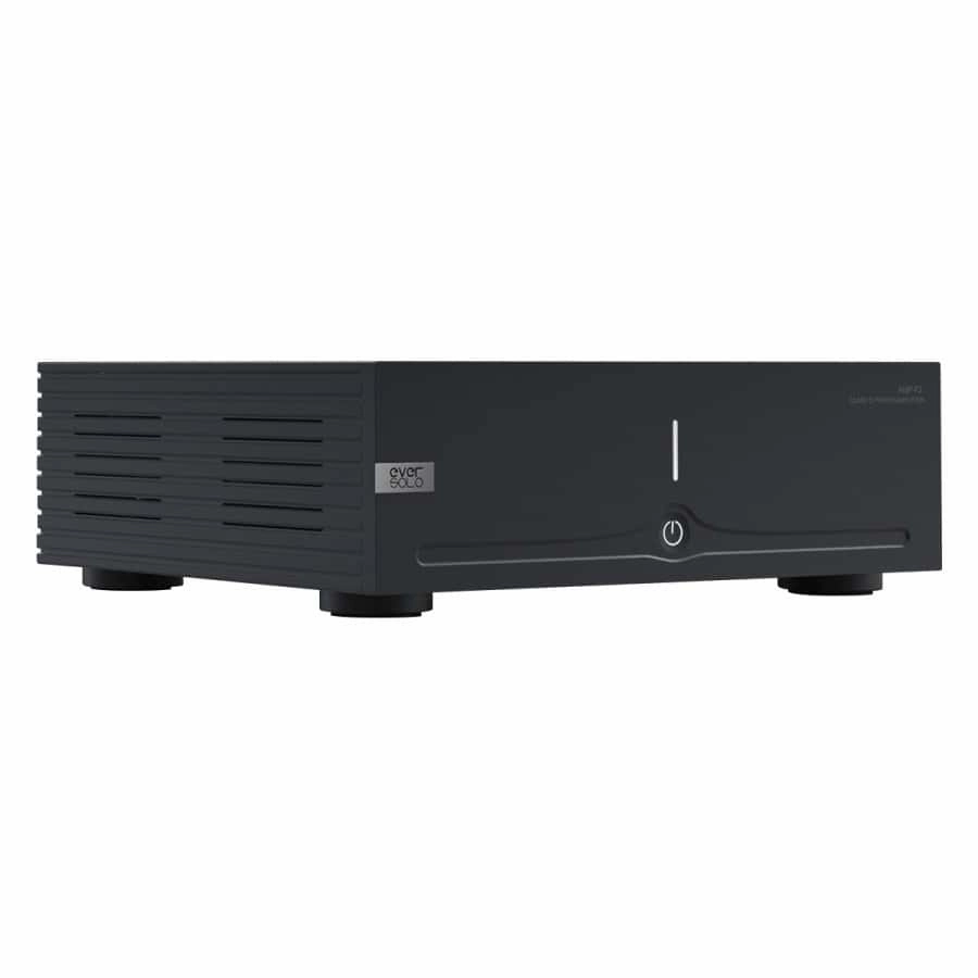 EverSolo AMP-F2 Amplifier