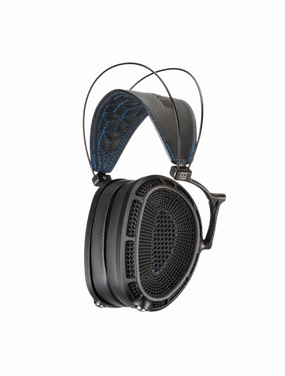 EXPANSE Open-Back Planar Magnetic Headphones with VIVO Cables gaming headset, earbuds