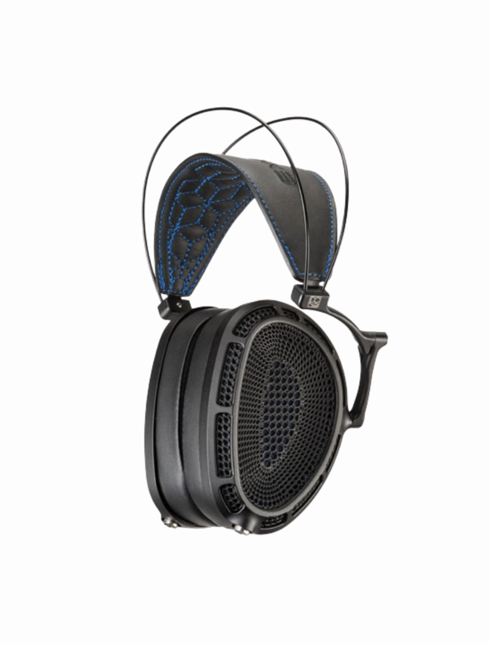 EXPANSE Open-Back Planar Magnetic Headphones with VIVO Cables headphones with mic, headphones for tv
