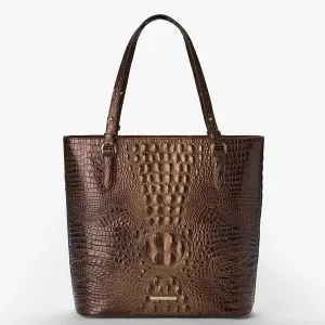 Ezra Bags Brahmin Totes Carryalls