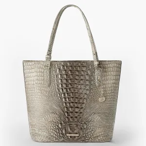 Ezra Bags Brahmin Travel Bags