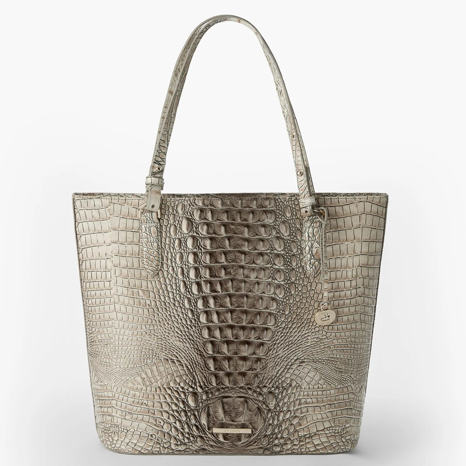 Ezra Bags Brahmin Travel Bags