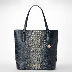 Ezra Bags Brahmin Travel Bags