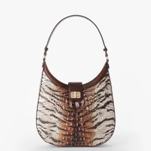 Fallon Bags Brahmin Shoulder Bags
