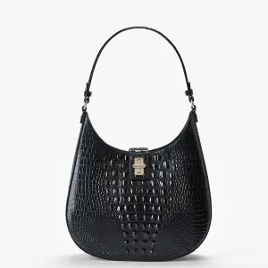 Fallon Bags Brahmin Shoulder Bags