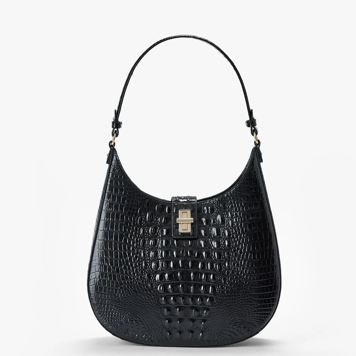Fallon Bags Brahmin Shoulder Bags
