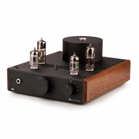 Feliks Audio Echo MK II Headphone Amplifier cheap headphones, sports headphones