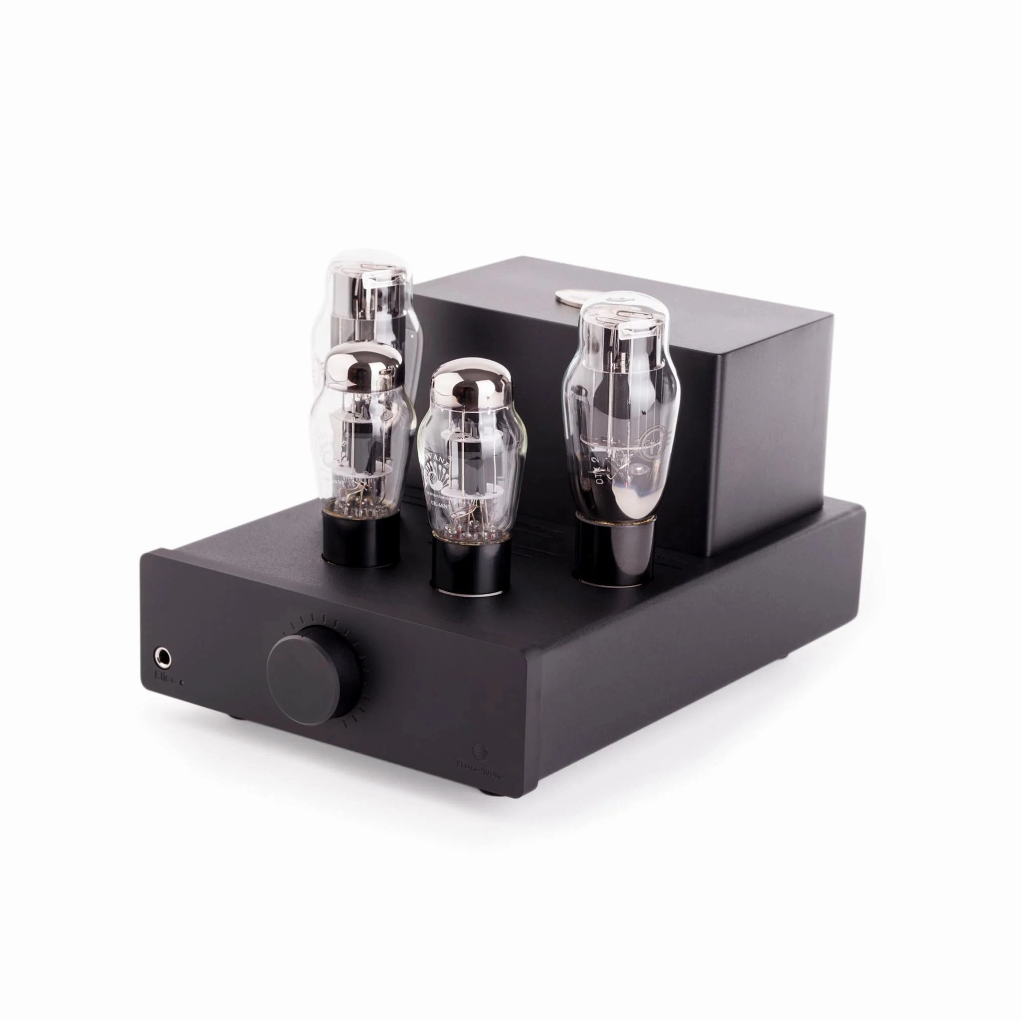 Feliks Audio Elise Mk II Headphone Amplifier cheap headphones, sports headphones