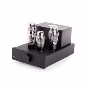 Feliks Audio Elise Mk II Headphone Amplifier cheap headphones, sports headphones