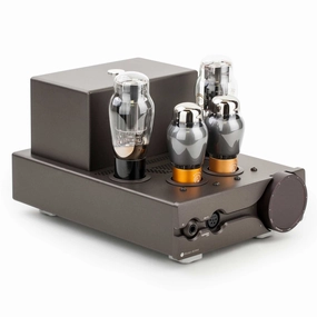 Feliks Audio Euforia EVO Tube Headphone Amplifier cheap headphones, sports headphones