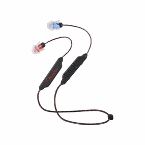 Fender Puresonic Wireless In Ear Monitors - DEMO UNIT in ear monitors, dj headphones