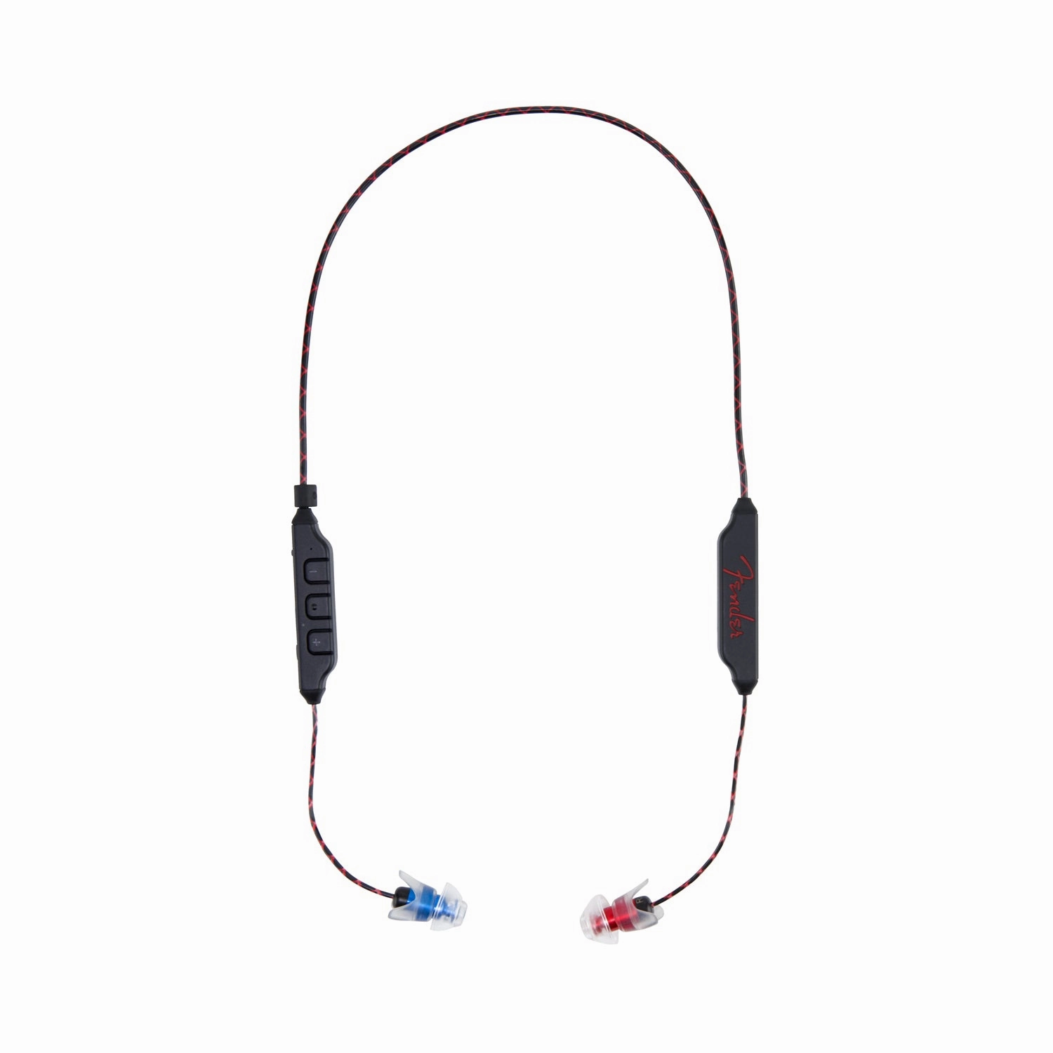 Fender Puresonic Wireless In Ear Monitors - DEMO UNIT