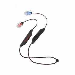 Fender Puresonic Wireless In Ear Monitors - DEMO UNIT in ear monitors, dj headphones
