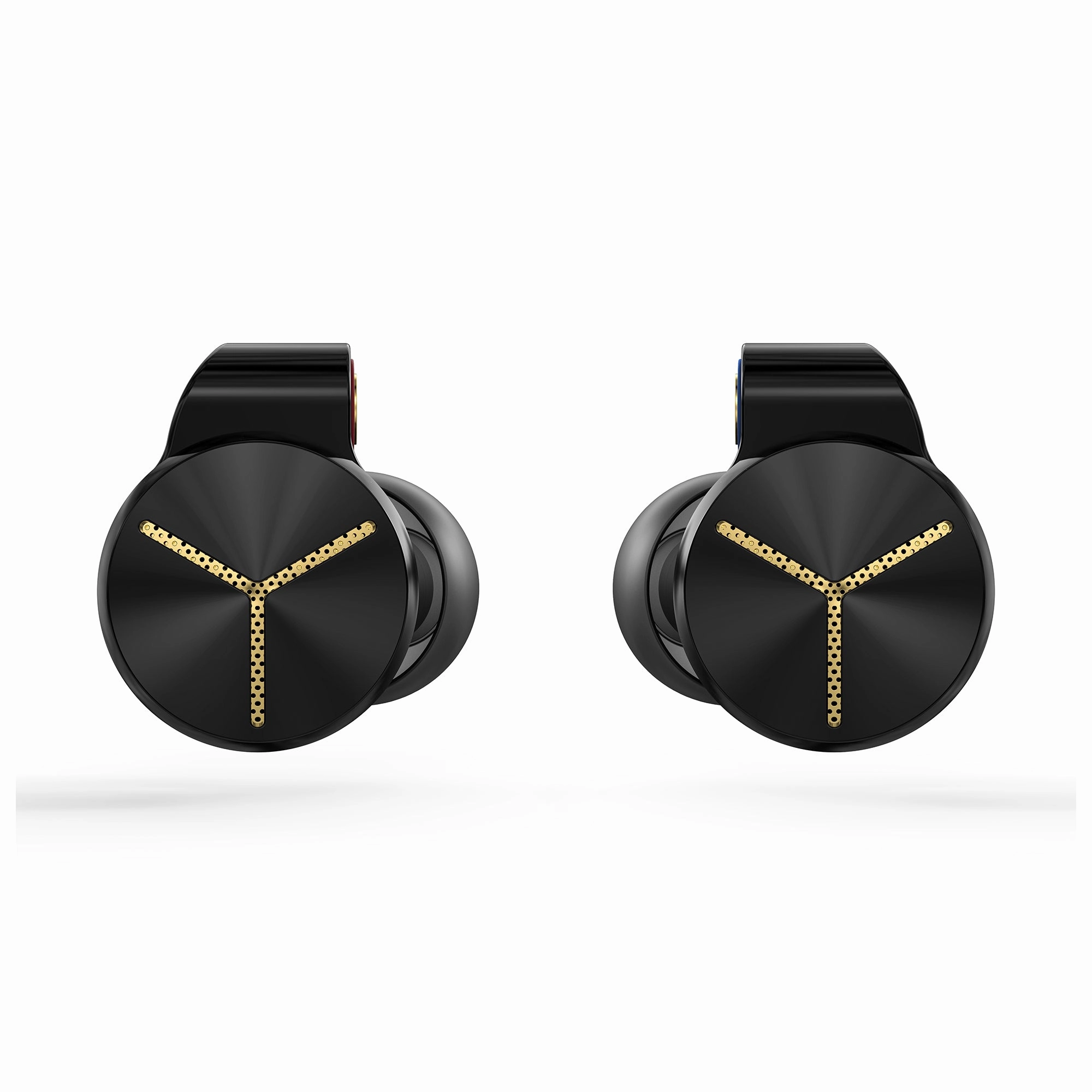 FiiO FA7s 6 Driver Balanced Armature In-Ear Monitors