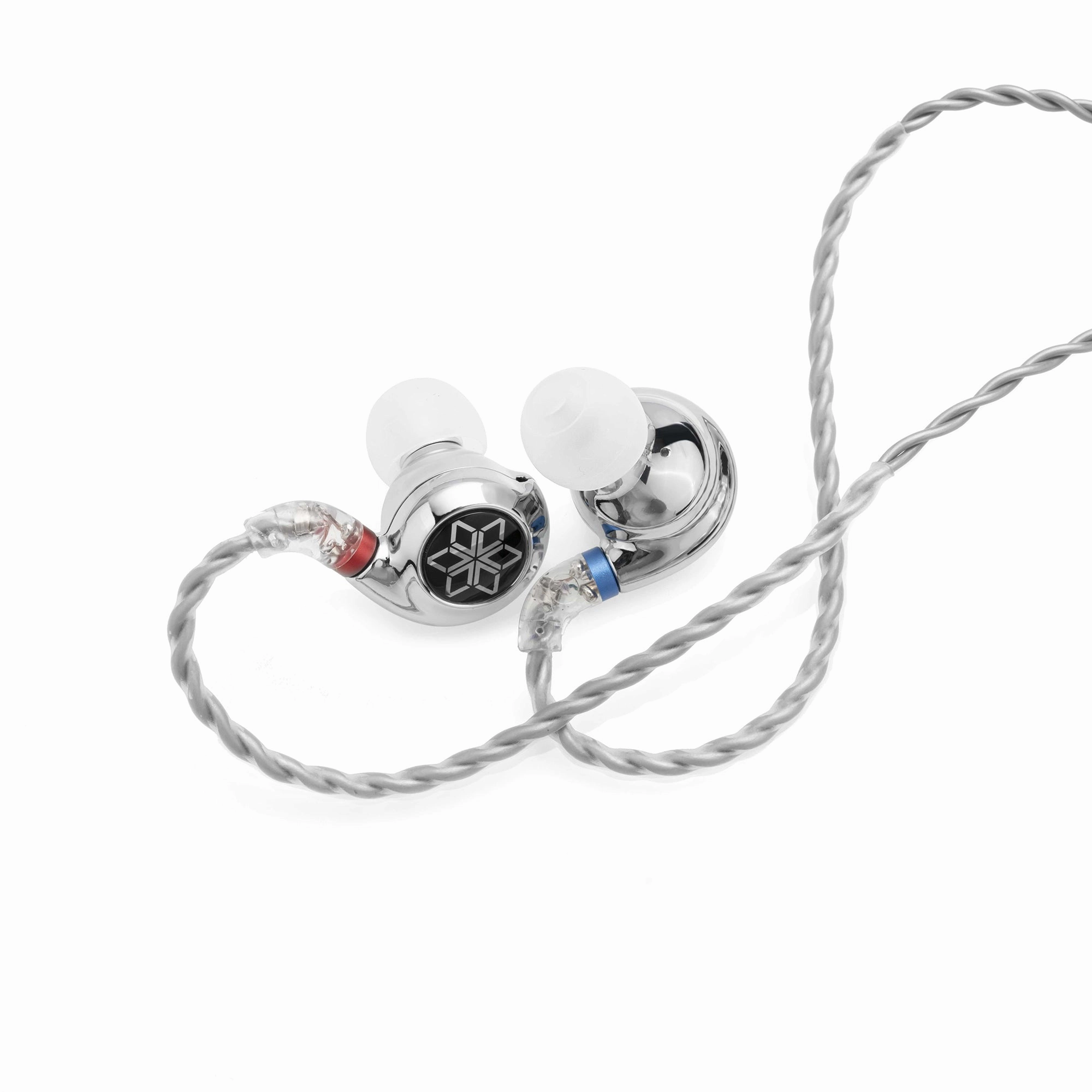 FiiO FD11 In-Ear Monitors
