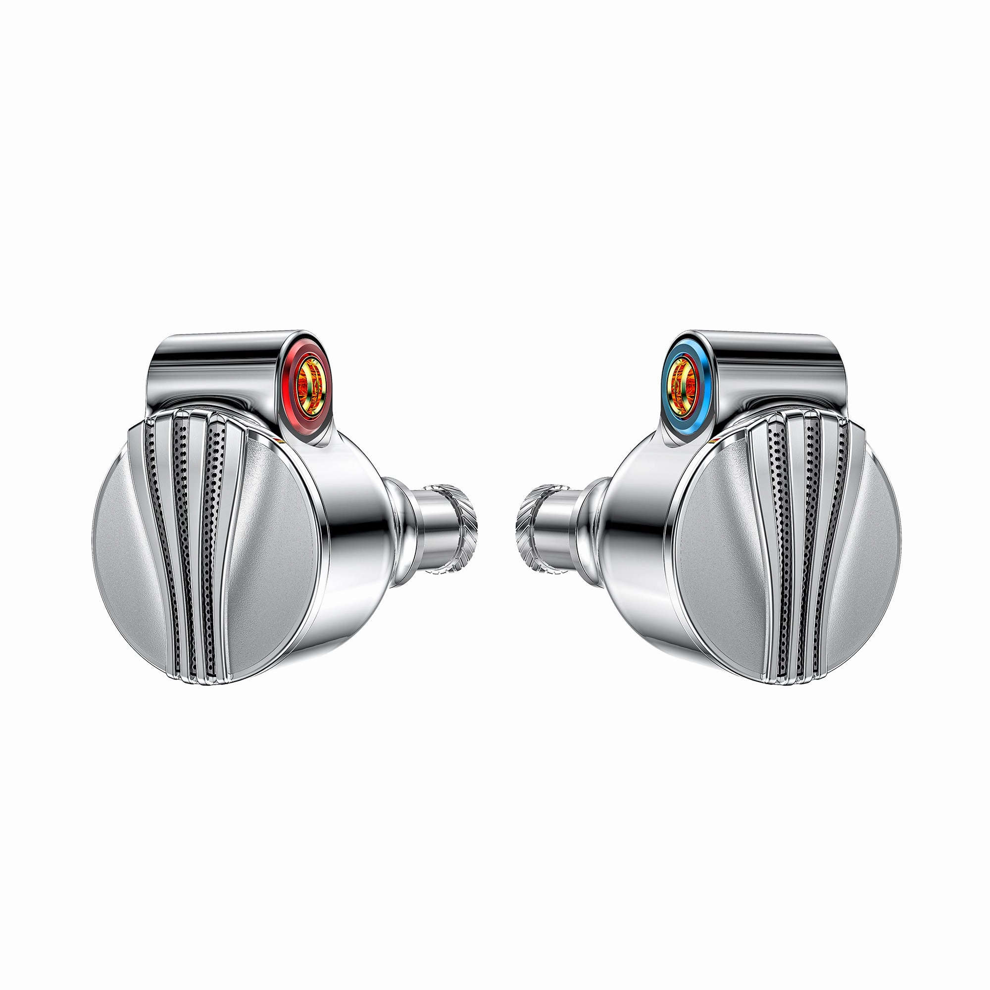 FiiO FD5 In-Ear Earphones