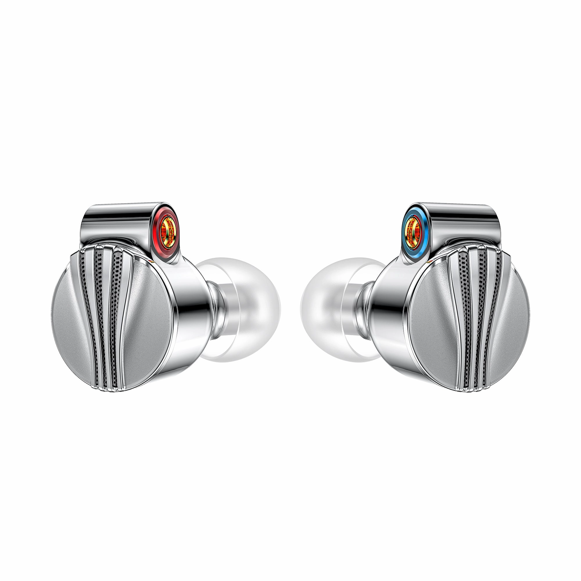 FiiO FD5 In-Ear Earphones
